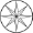 logo tenuta San Guido Sassicaia